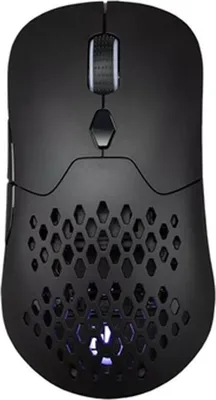 Obrázok produktu pre Myš Hiditec GX30 PRO Black