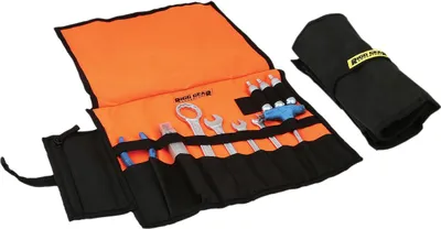 Produktbild von Pack Tool Roll