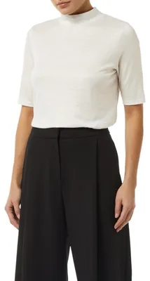 Imagen del producto de Camiseta