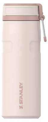 Produktbild von Stanley 1913 10-12106-081, 470 ml, Tägliche Nutzung, Rose, Edelstahl, Erwachsener, Mann/Frau