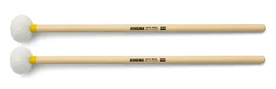 Produktbild von ROHEMA 614283 MT206 Timpani Mallet