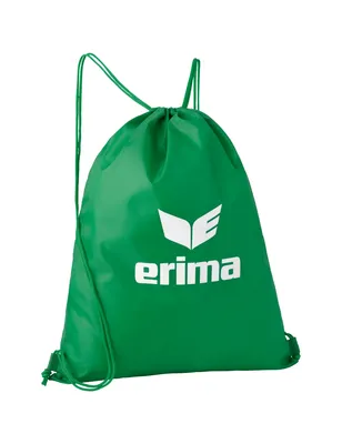 Immagine prodotto di Borsa da palestra Erima
