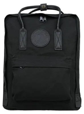 Immagine prodotto di Fjallraven Zainetti Kanken, F23567550