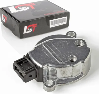 Produktbild von Nockenwellensensor Impulsgeber für Audi A3 A4 B5 B6 A6 A8 Seat Ibiza Skoda VW