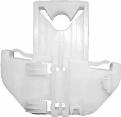 Produktbild von ROMIX Fensterheber-Gleitstück C50850 Fahrzeugseitenscheibe Hinten Links