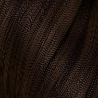 Produktbild von Seiseta Tape Extensions 8 50cm
