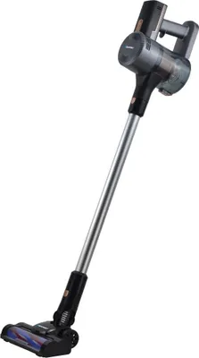 Image de 2-in-1 upright hoover Blaupunkt 22.2V VCH701
