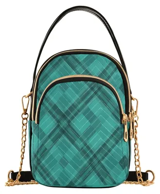 Productafbeelding van Crossbody Handtas voor Dagelijks Gebruik