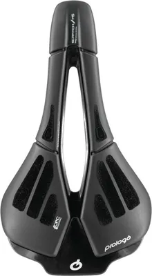 Zdjęcie produktu dla PROLOGO Sattel Scratch M5 Pas CPC 140 Unisex