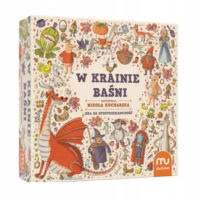 Obrázek produktu pro Za Hranicemi Fantazie
