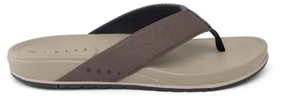 Zdjęcie produktu dla Reef Cushion Bonzer Slippers Męskie