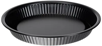 Productafbeelding van Ballarini - Ronde bakvorm Patisserie, 28 cm