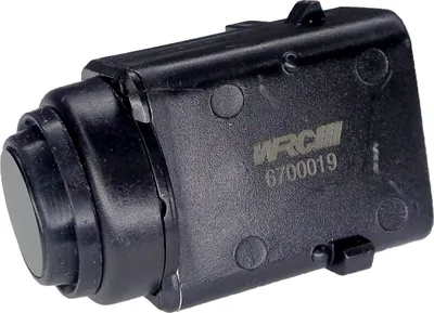Zdjęcie produktu dla Czujnik parkowania PDC WRC 6700019