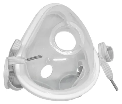 Zdjęcie produktu dla maska inhalacyjna medisana dla dzieci do IN 700/IN 705