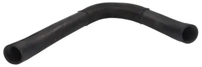 Obrázek produktu pro Hadice pro mezichladič THERMOTEC DCD029TT