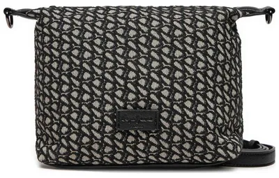 Produktbild von Schuhe Pepe Jeans PL031573BLACK für Damen