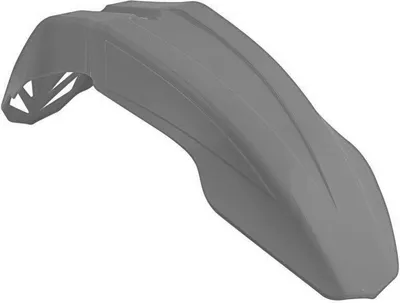 Obrázek produktu pro Přední blatník RACETECH