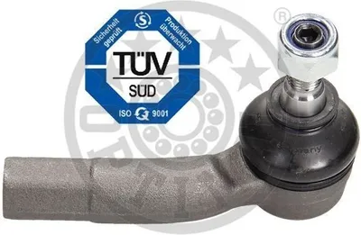 Produktbild von OPTIMAL Spurstangenkopf Spurstange für VW Golf IV Schrägheck (1J1) Außen Vorne G1-1004