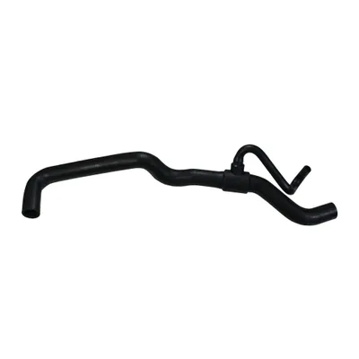 Produktbild von Kühlerschlauch für Ducato Typ 230 1930 D TD / 0, Modell 1314975080