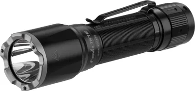 Zdjęcie produktu dla Latarka Fenix TK16 V2.0 14,3 cm, 3100 lm