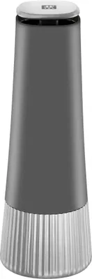 Image de Zwilling - Moulin à épices Spices, 19 cm, gris