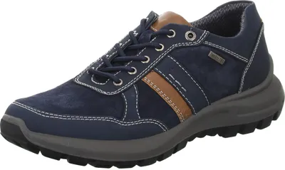 Produktbild von Schnürhalbschuh Freizeit (Casual) STEFAN 50