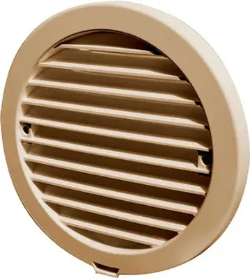Immagine prodotto di Copertura esterna Maico in PP 45 AKB 0093.1636