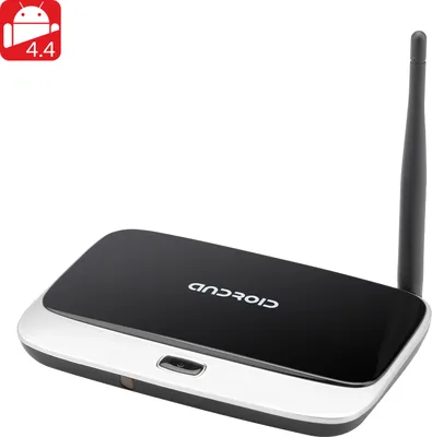Image de 2Gig-