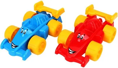 Produktbild von Autoformel TEH1165 01165