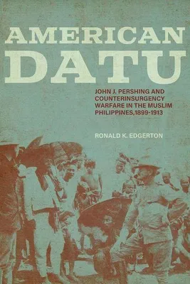 Immagine prodotto di American Datu