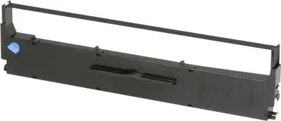 Zdjęcie produktu dla Kompatybilny z EPSON LX350