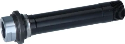 Immagine prodotto di Asse cavo Shimano per WH-RS570