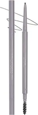 Obrázok produktu pre Judydoll Skinny Eyebrow Pencil #02 Light Brown 0,07 g - ceruzka na obočie svetlohnedá