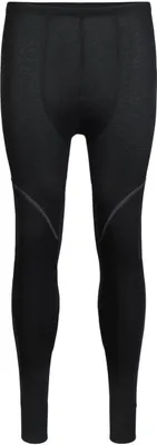 Produktbild von ODLO BL Bottom long ACTIVE X-WARM E 15000 black XXL