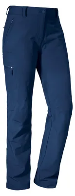 Immagine prodotto di Pantaloni Schöffel Ascona 126008180