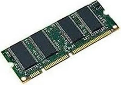 Immagine prodotto di Lexmark 256MB