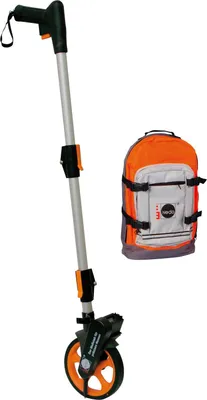 Produktbild von Dewepro 703125