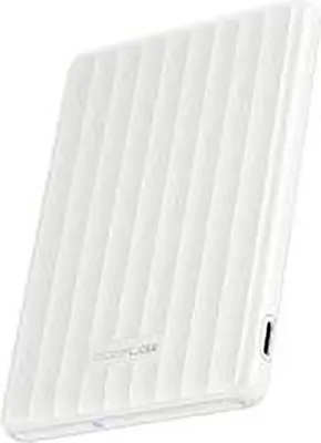 Immagine prodotto di Ecoflow RAPID Mag 5K - Powerbank White