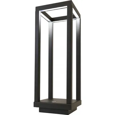 Immagine prodotto di lampada led LEA