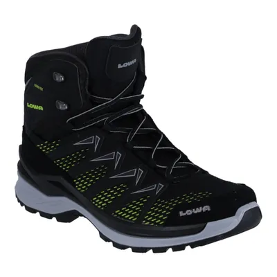 Immagine prodotto di scarpe Lowa Innox Pro Mid Gtx 3107039903
