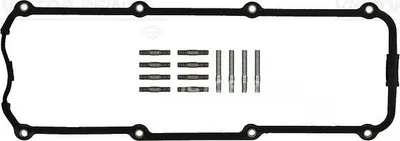 Image de Joint De Couvercle De Soupape Vw Golf 1.5/1.6/1.8/1.6Td 74-