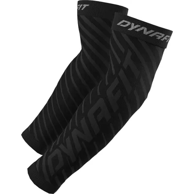 Obrázek produktu pro DYNAFIT PERFORMANCE ARM GUARD 0910 black out S/M