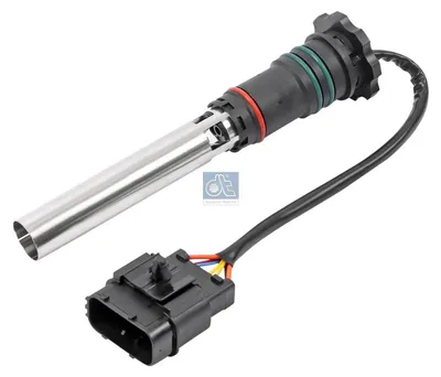 Immagine prodotto di Sensore livello carburante DT SPARE PARTS IAM-Expertise compatibile con IVECO