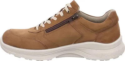 Produktbild von Jomos Jomotion Halbschuhe in Übergrößen Braun [D2C]331393 12 340 große Herrenschuhe