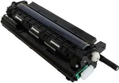Obrázok produktu pre Ricoh 408295, 1200 strany, Čierna, 1 kusov