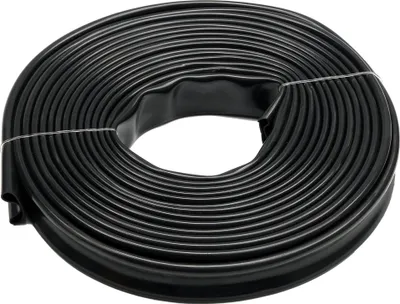 Obrázek produktu pro Odtoková hadice pro čerpadla, 1,25 palce, 20 m, odolná proti UV záření