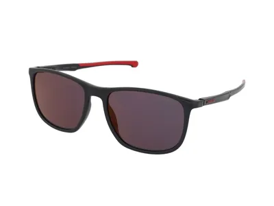 Produktbild von Carrera Ducati Carduc 004/S OIT/AO Größe: 57