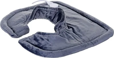 Image de Coussin chauffant 2en1 Proficare PC-SNH3097