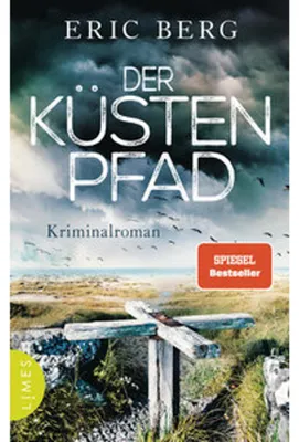Zdjęcie produktu dla Der Küstenpfad