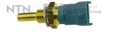 Produktbild von SNR Kühlmitteltemperatursensor Kühlmitteltemperatursensor CTS158.02 für FIAT STILO (192)